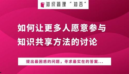 怎么参加微头条知识节,解锁学习新体验