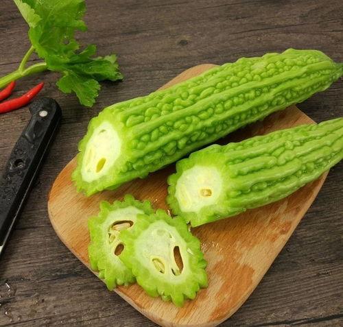 小语吃瓜,揭秘娱乐圈那些不为人知的幕后故事